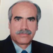 دکتر سید طاهر اصفهانی 