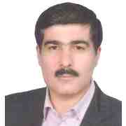 دکتر کوروش وحیدشاهی