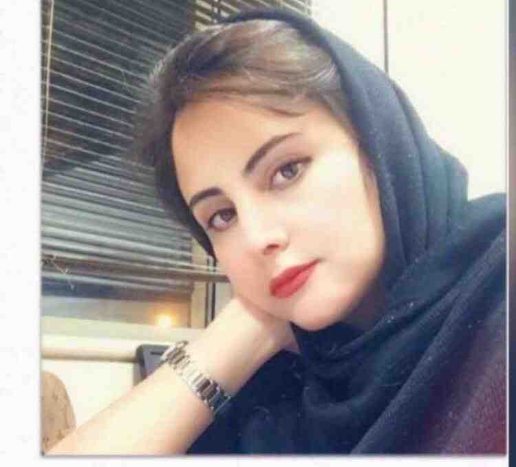 دکتر ساناز عمادی