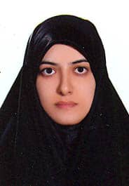 دکتر ناهید داورپناه