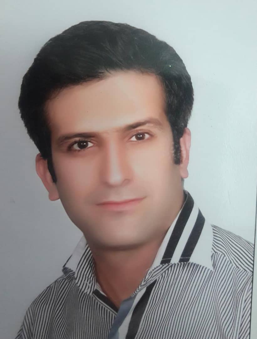 دکتر امید طریقت
