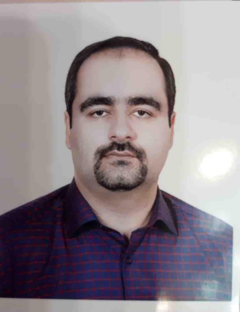 دکتر امیر اکبرفخرآبادی