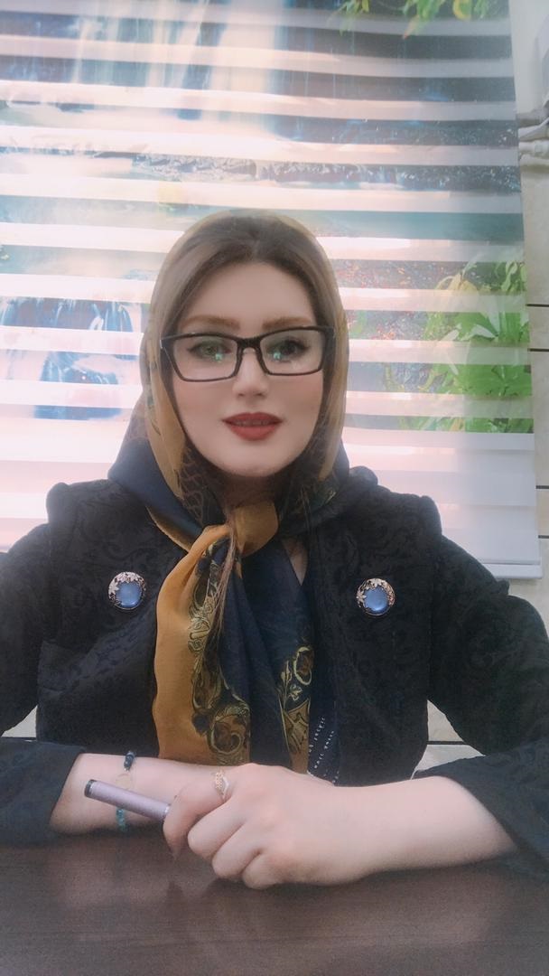نگین تقدس 