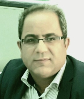 دکتر سید حسن موسوی حیدری