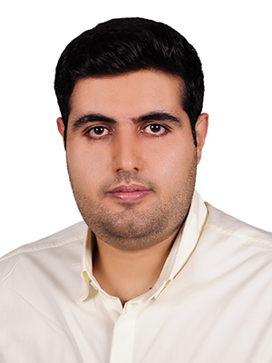 دکتر علی نبوی