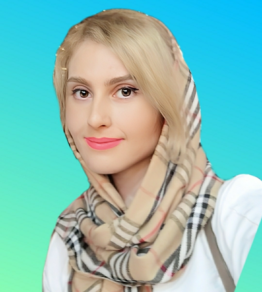 دکتر آناهیتا مختارکاری