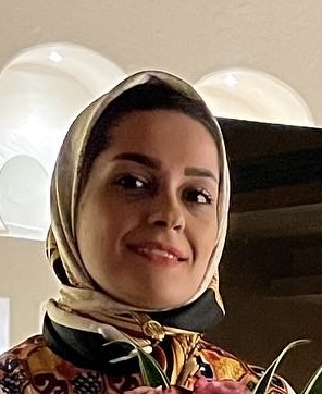 سمانه سیف یان