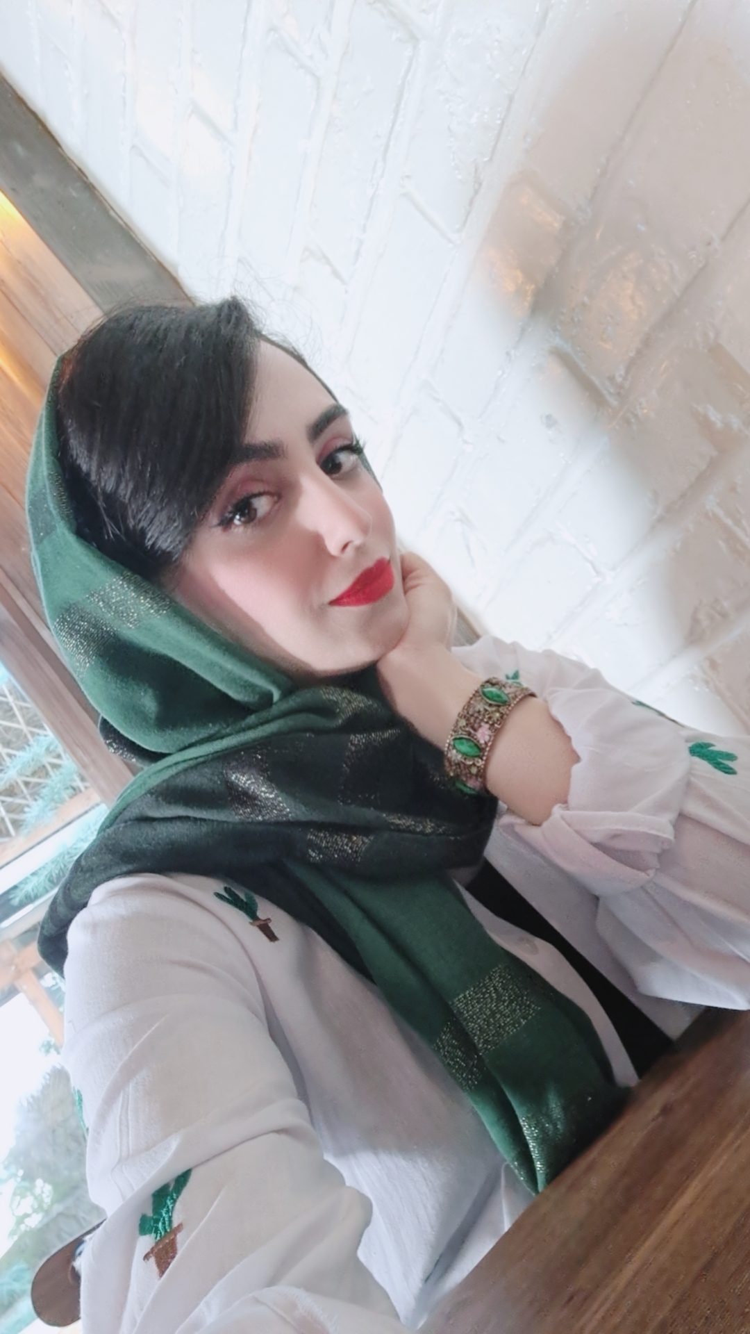 دکتر زهرا زینلی