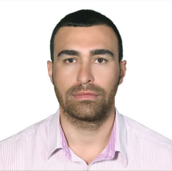 ثمین ملکی