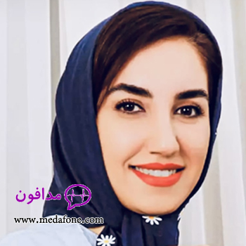 مهسا ترابی