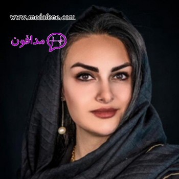 دکتر مائده نیکوقدم