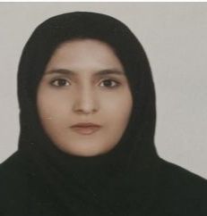 دکتر میترا دلخواه